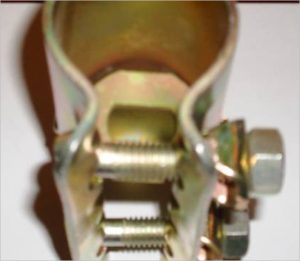 Sheet Sleeve Coupler 1