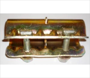 Sheet Sleeve Coupler 2