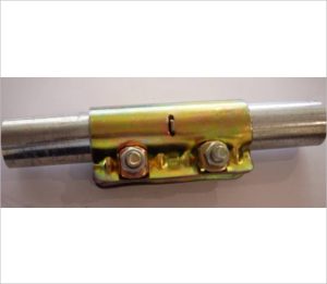 Sheet Sleeve Coupler 3