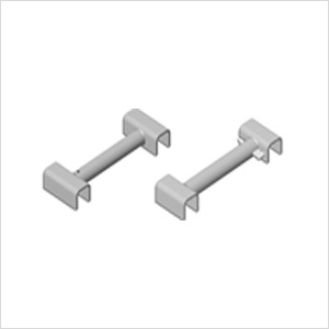 Cuplok Intermediate Transom