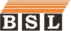 BSL-logo---Copy